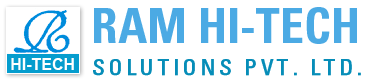 Ram Hi-tech Solutions